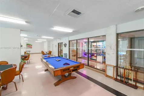 1950 S Ocean Drive Hallandale Beach FL 33009