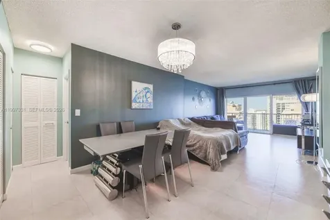 1950 S Ocean Drive Hallandale Beach FL 33009