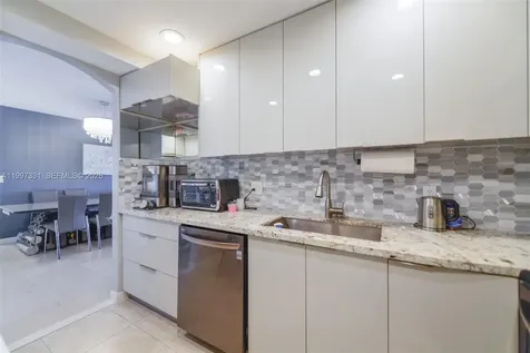 1950 S Ocean Drive Hallandale Beach FL 33009