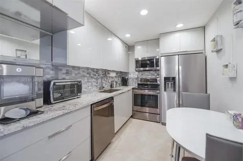 1950 S Ocean Drive Hallandale Beach FL 33009