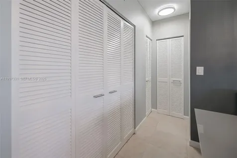 1950 S Ocean Drive Hallandale Beach FL 33009