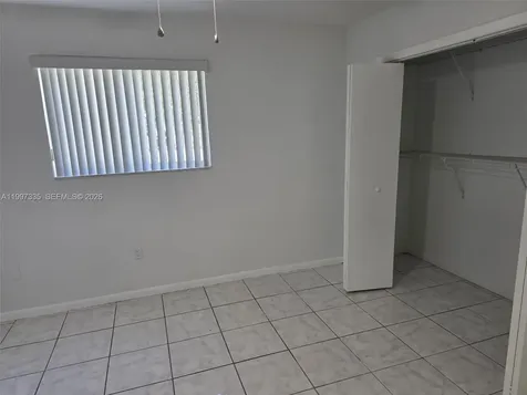 965 NW 10th Street Florida City FL 33034