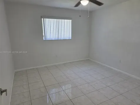 965 NW 10th Street Florida City FL 33034