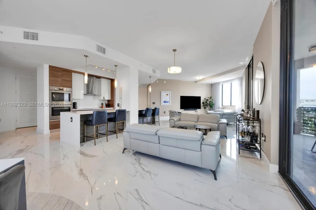301 Altara Avenue Coral Gables FL 33146