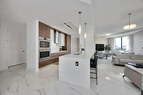 301 Altara Avenue Coral Gables FL 33146