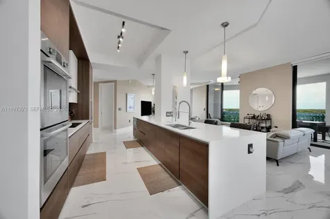 301 Altara Avenue Coral Gables FL 33146