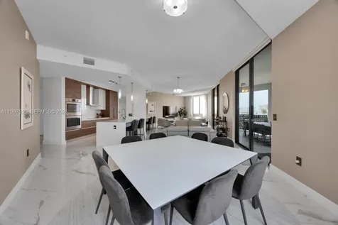 301 Altara Avenue Coral Gables FL 33146