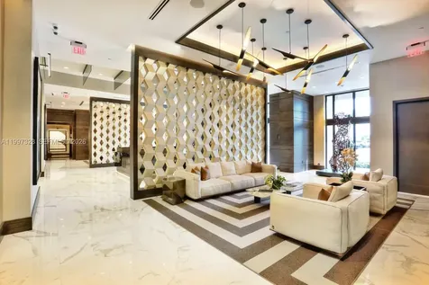 301 Altara Avenue Coral Gables FL 33146