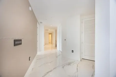 301 Altara Avenue Coral Gables FL 33146
