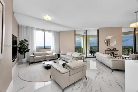 301 Altara Avenue Coral Gables FL 33146