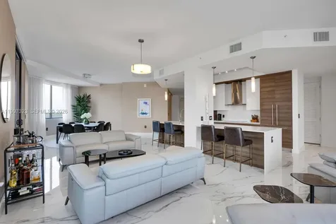 301 Altara Avenue Coral Gables FL 33146