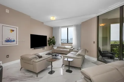 301 Altara Avenue Coral Gables FL 33146