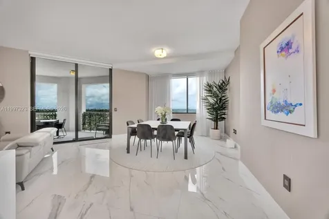 301 Altara Avenue Coral Gables FL 33146