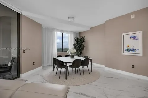 301 Altara Avenue Coral Gables FL 33146