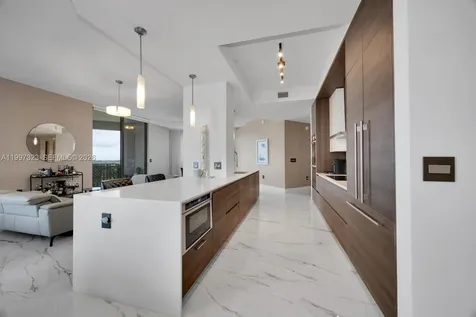 301 Altara Avenue Coral Gables FL 33146