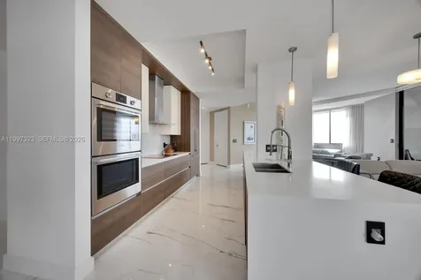 301 Altara Avenue Coral Gables FL 33146