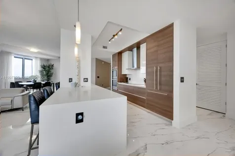 301 Altara Avenue Coral Gables FL 33146