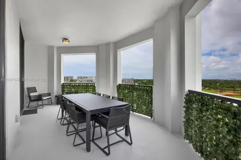 301 Altara Avenue Coral Gables FL 33146