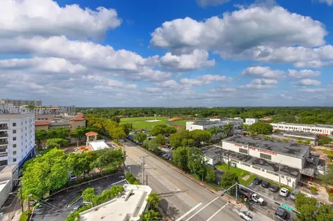301 Altara Avenue Coral Gables FL 33146