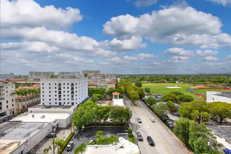 301 Altara Avenue Coral Gables FL 33146