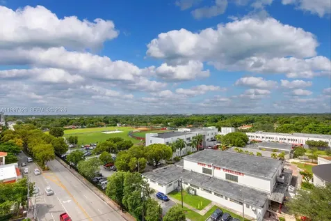 301 Altara Avenue Coral Gables FL 33146