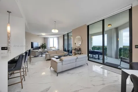 301 Altara Avenue Coral Gables FL 33146