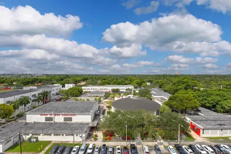 301 Altara Avenue Coral Gables FL 33146