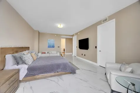 301 Altara Avenue Coral Gables FL 33146