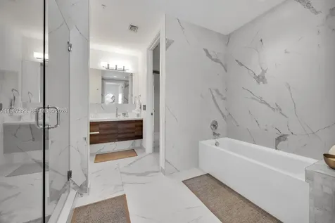 301 Altara Avenue Coral Gables FL 33146
