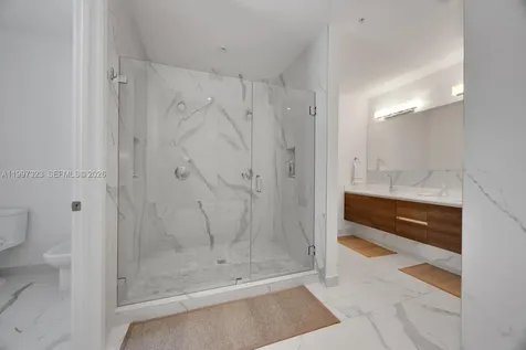 301 Altara Avenue Coral Gables FL 33146