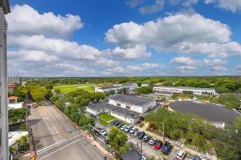 301 Altara Avenue Coral Gables FL 33146