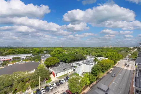 301 Altara Avenue Coral Gables FL 33146