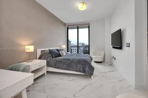301 Altara Avenue Coral Gables FL 33146
