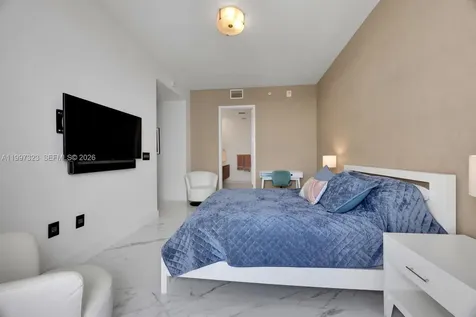 301 Altara Avenue Coral Gables FL 33146