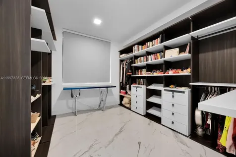 301 Altara Avenue Coral Gables FL 33146
