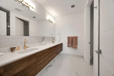 301 Altara Avenue Coral Gables FL 33146