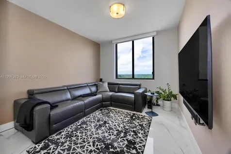 301 Altara Avenue Coral Gables FL 33146