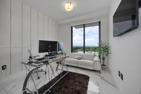 301 Altara Avenue Coral Gables FL 33146