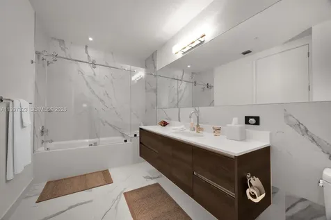301 Altara Avenue Coral Gables FL 33146