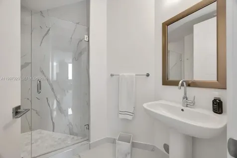 301 Altara Avenue Coral Gables FL 33146