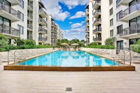301 Altara Avenue Coral Gables FL 33146