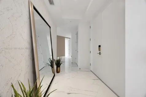301 Altara Avenue Coral Gables FL 33146