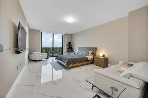 301 Altara Avenue Coral Gables FL 33146