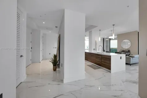301 Altara Avenue Coral Gables FL 33146