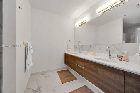 301 Altara Avenue Coral Gables FL 33146