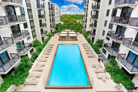 301 Altara Avenue Coral Gables FL 33146