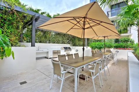 301 Altara Avenue Coral Gables FL 33146