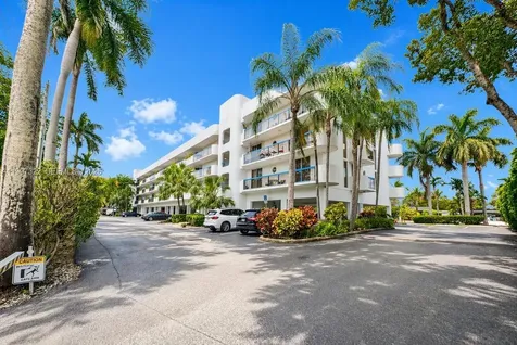 2370 NE 135th Street North Miami FL 33181