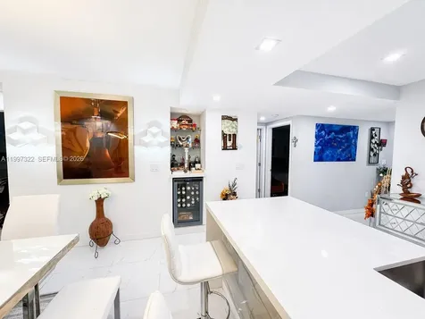 2370 NE 135th Street North Miami FL 33181