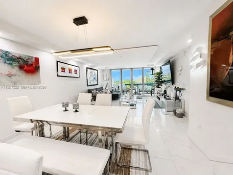 2370 NE 135th Street North Miami FL 33181